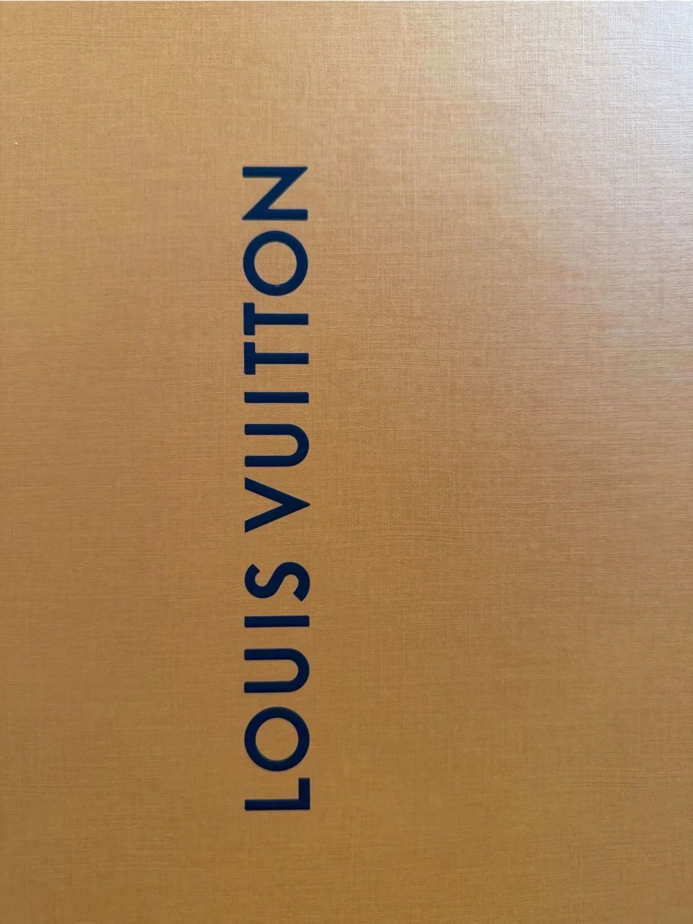 Louis Vuitton Monogram Canvas pochette Metis